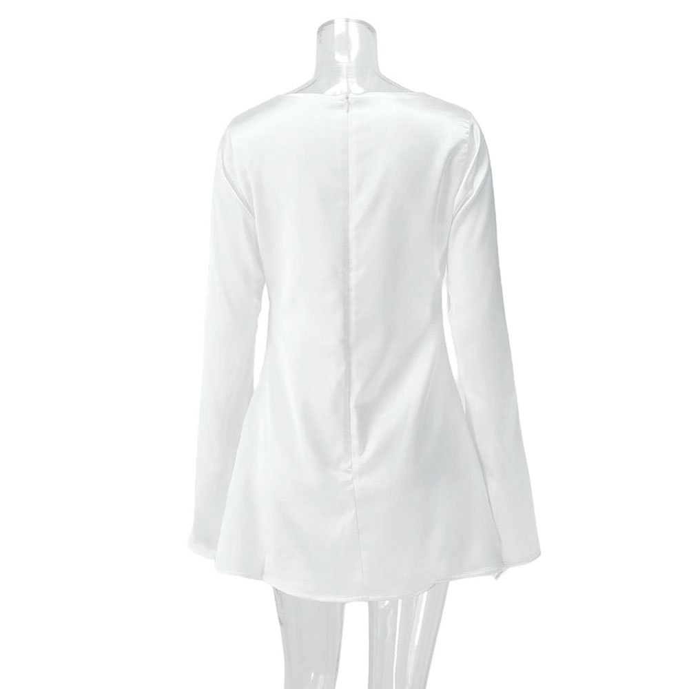 https://fulmo-img-server.com/dresscode-dresscode/b097ab00-acaa-497c-b3db-a438f39141ac.jpg