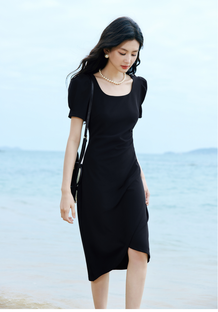 https://fulmo-img-server.com/dresscode-dresscode/b0ae7650-4c56-4c52-ad11-088d99ef8be1.jpg