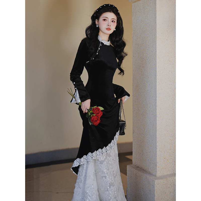 https://fulmo-img-server.com/dresscode-dresscode/b0b57f1e-c07c-43e2-9d4f-1de2d380c1bd.jpg