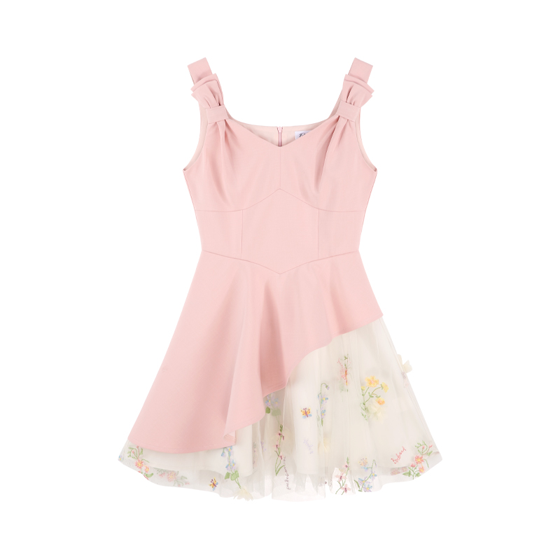 https://fulmo-img-server.com/dresscode-dresscode/b1199159-a0b2-44a0-b367-8b228a4d0af6.jpg