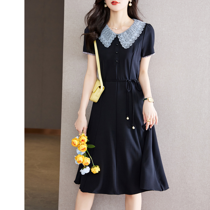 https://fulmo-img-server.com/dresscode-dresscode/b11efb12-8c33-408a-bcb4-dc3f4987656c.jpg