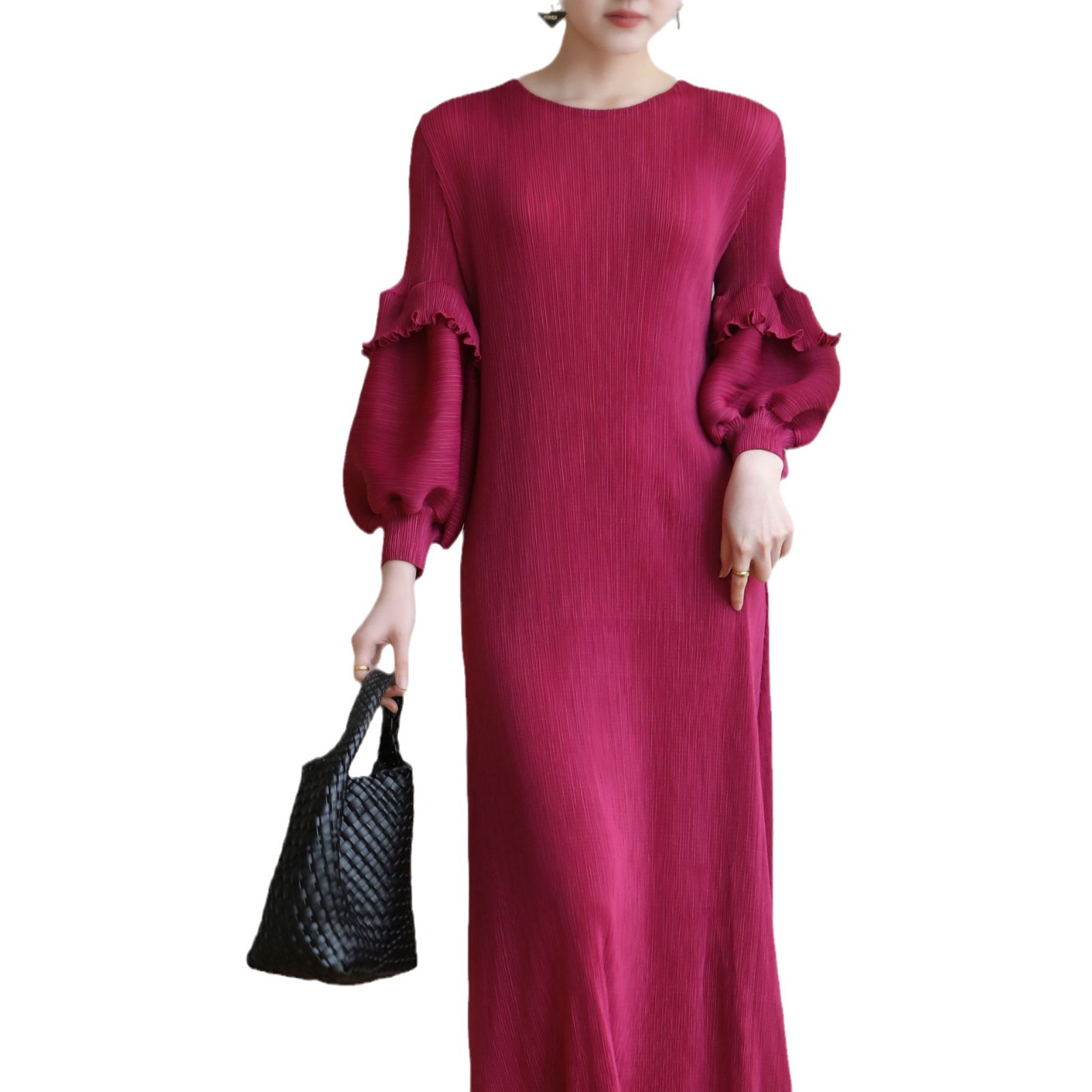 https://fulmo-img-server.com/dresscode-dresscode/b1318ff0-6e0b-46dd-a8b0-4ccf0b447eb9.jpg