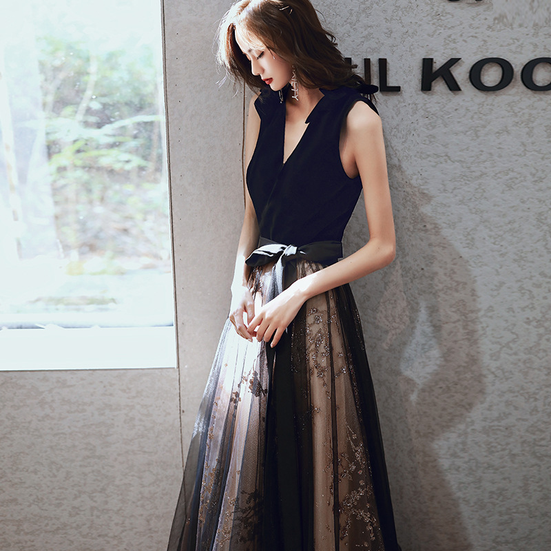 https://fulmo-img-server.com/dresscode-dresscode/b182ba7b-bd74-4867-b3b8-fccb0c0508b9.jpg