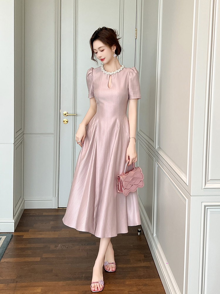 https://fulmo-img-server.com/dresscode-dresscode/b1ea3e57-c009-49ca-b68d-b4267256ed73.jpg