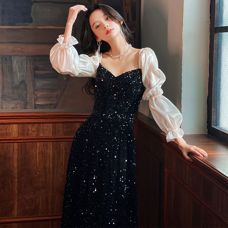 https://fulmo-img-server.com/dresscode-dresscode/b1efb53e-3497-4a45-88e2-017a38354aff.jpg