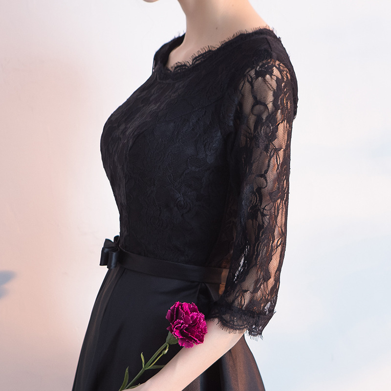 https://fulmo-img-server.com/dresscode-dresscode/b1f7bf74-c3d9-495a-ba9b-a9a3a67ee747.jpg
