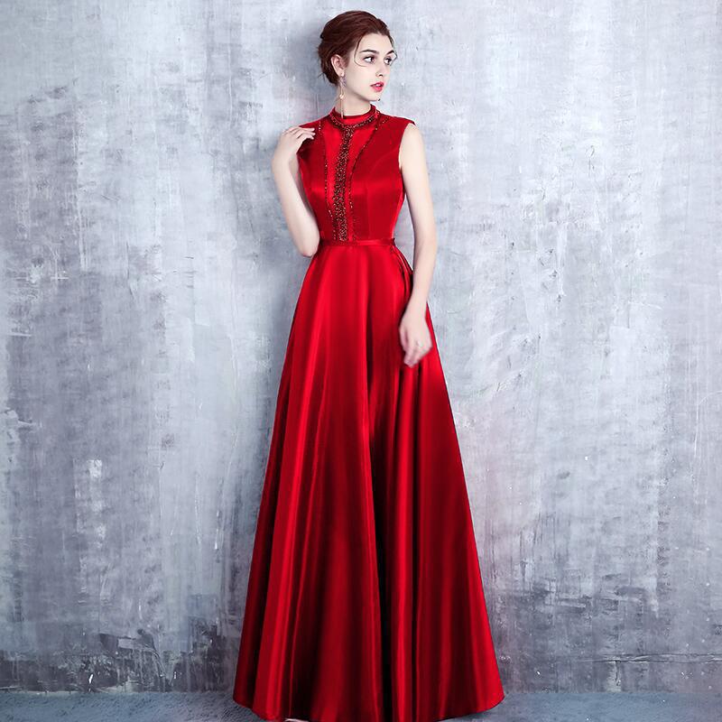 https://fulmo-img-server.com/dresscode-dresscode/b20db55f-34be-4739-9f23-563182e01ca0.jpg