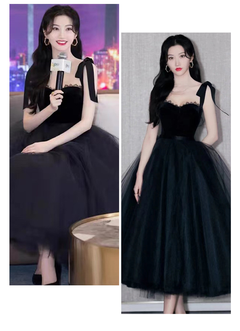 https://fulmo-img-server.com/dresscode-dresscode/b2ec257c-863d-4ef7-b0fd-e47fcca782aa.jpg
