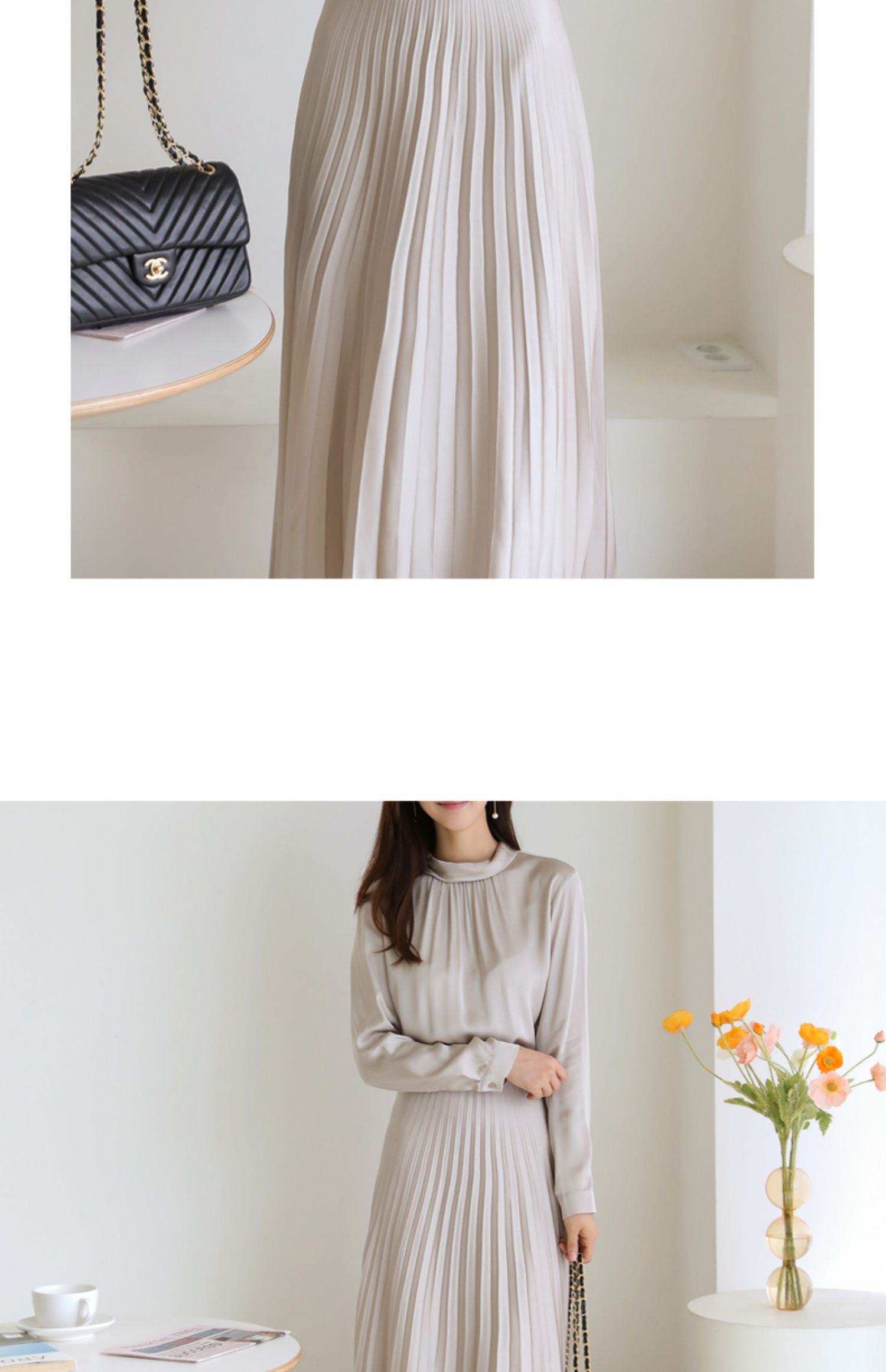 https://fulmo-img-server.com/dresscode-dresscode/b35b9bb8-2bf2-4389-9a81-66b18200d7c9.jpg