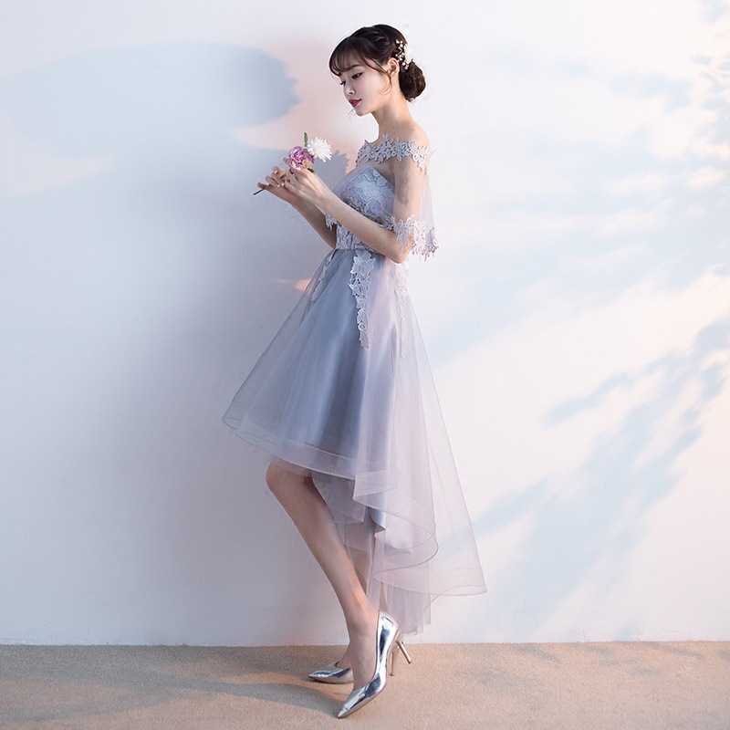 https://fulmo-img-server.com/dresscode-dresscode/b415b01f-f31e-48c4-9703-babd891a10d7.jpg