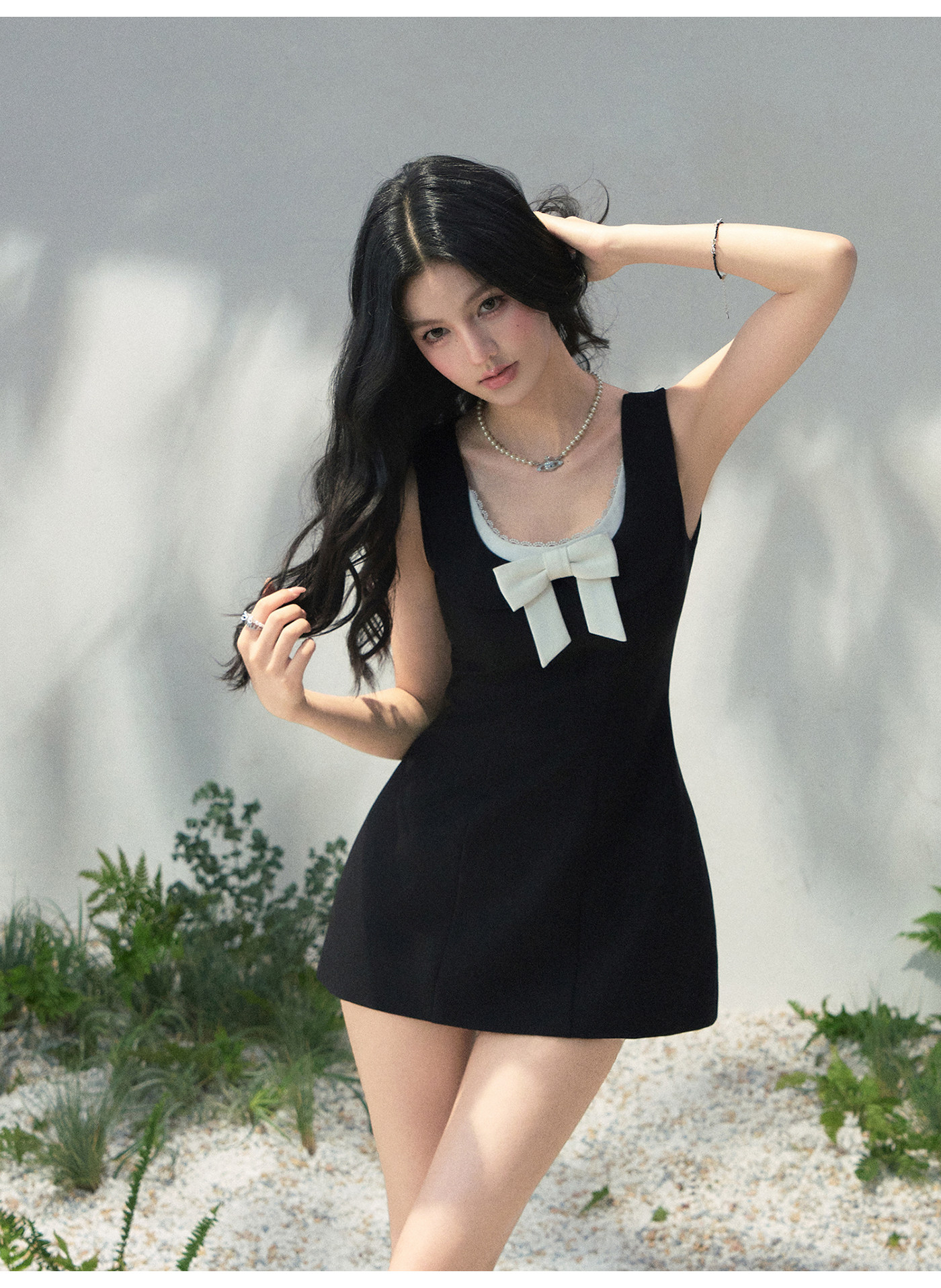 https://fulmo-img-server.com/dresscode-dresscode/b434291e-f73b-4998-a5f8-92b4c52fddfd.jpg