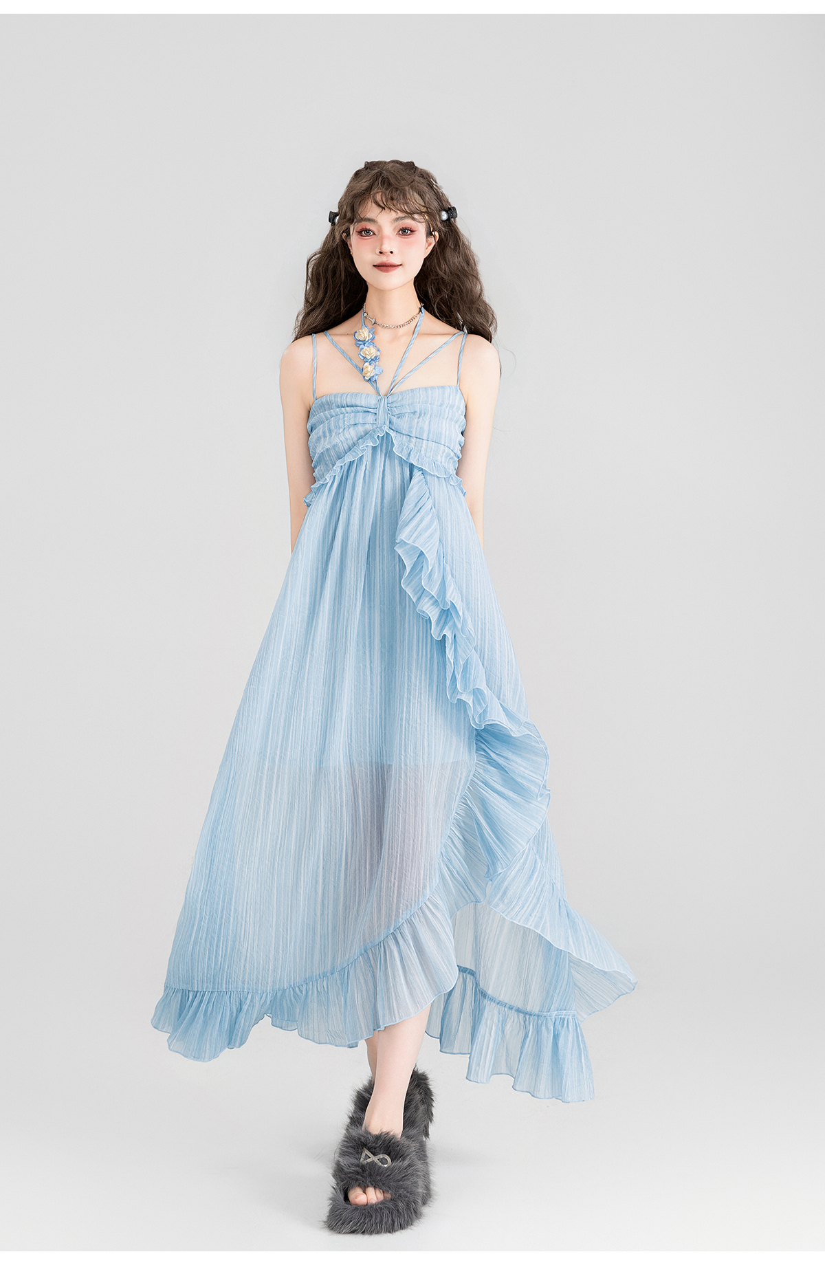 https://fulmo-img-server.com/dresscode-dresscode/b468a4a8-9fac-4f15-8b4d-717d3209d3f6.jpg