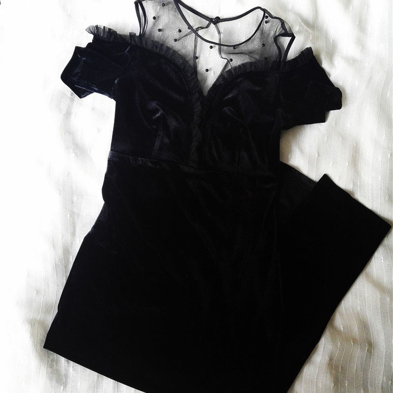 https://fulmo-img-server.com/dresscode-dresscode/b4734bbb-106c-4629-ad33-2f6862286426.jpg