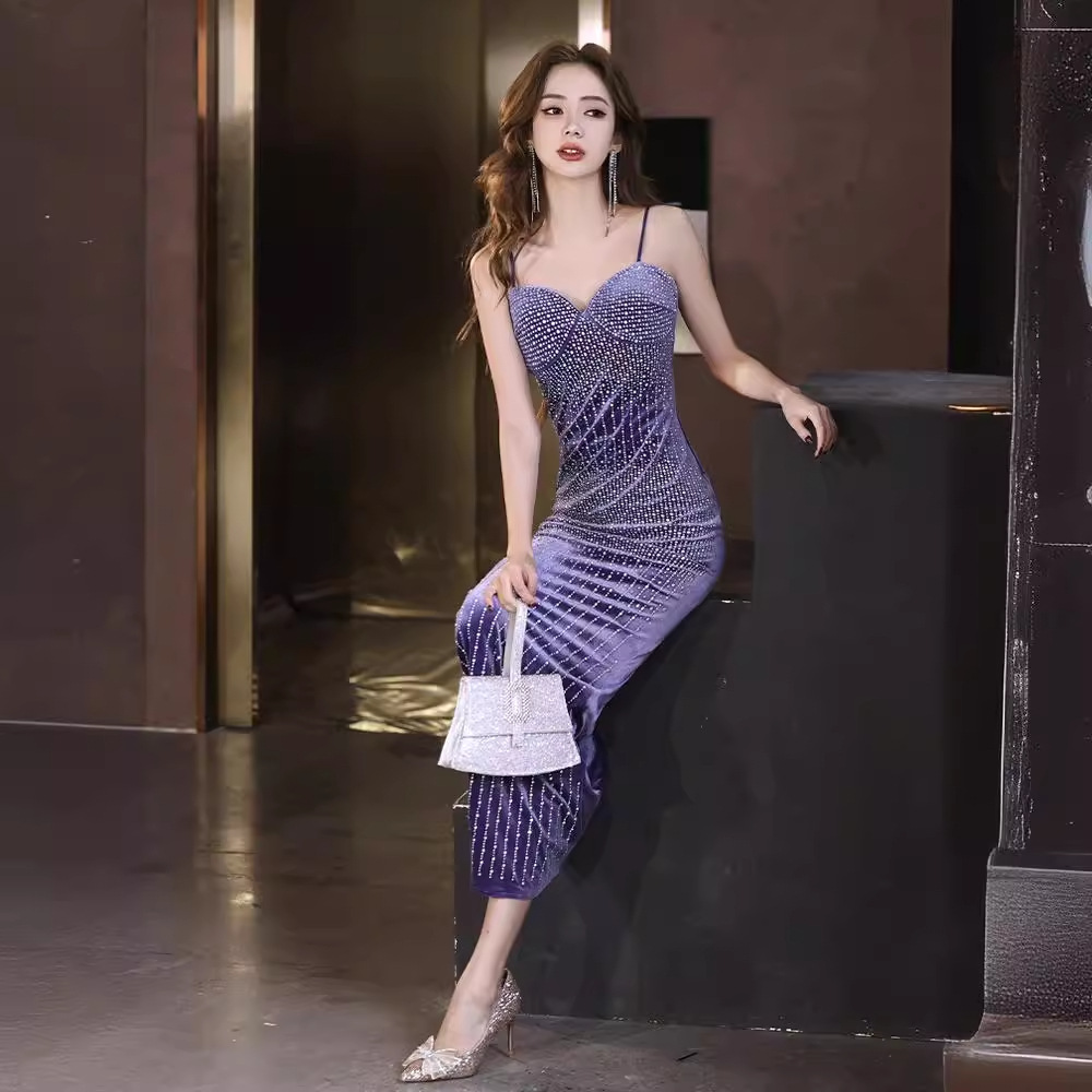 https://fulmo-img-server.com/dresscode-dresscode/b4a62789-b4f7-4b18-b9ca-cc5de455c58b.jpg