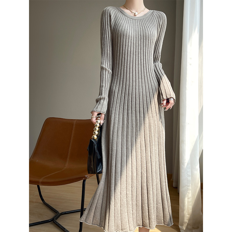 https://fulmo-img-server.com/dresscode-dresscode/b4bc3ad6-f2f5-4842-9b59-3c8478b86e7b.jpg