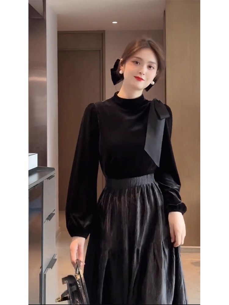 https://fulmo-img-server.com/dresscode-dresscode/b4ec6d97-57f9-4f38-918e-abd98b481437.jpg