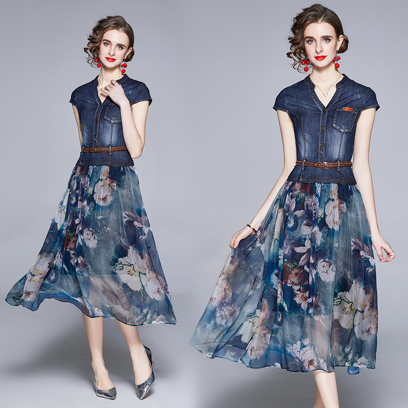 https://fulmo-img-server.com/dresscode-dresscode/b5268054-7672-40e4-bf72-2d4257d1b437.jpg