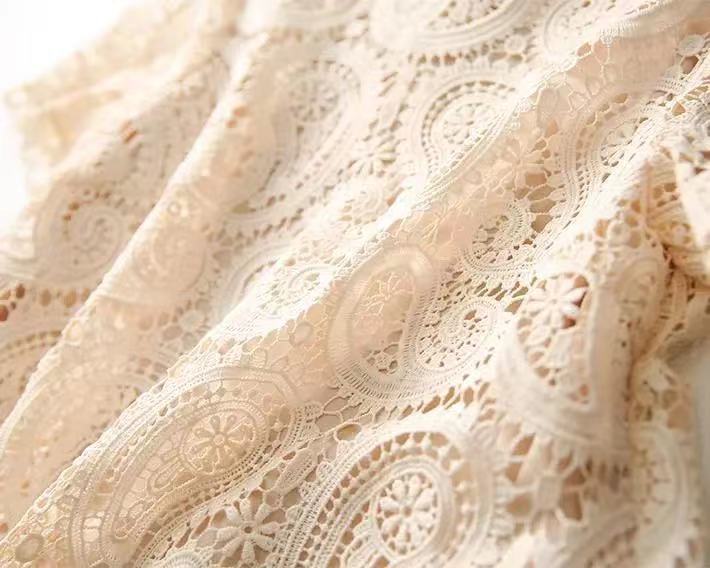 https://fulmo-img-server.com/dresscode-dresscode/b551079f-759d-445d-a0b5-1c73cd23131e.jpg