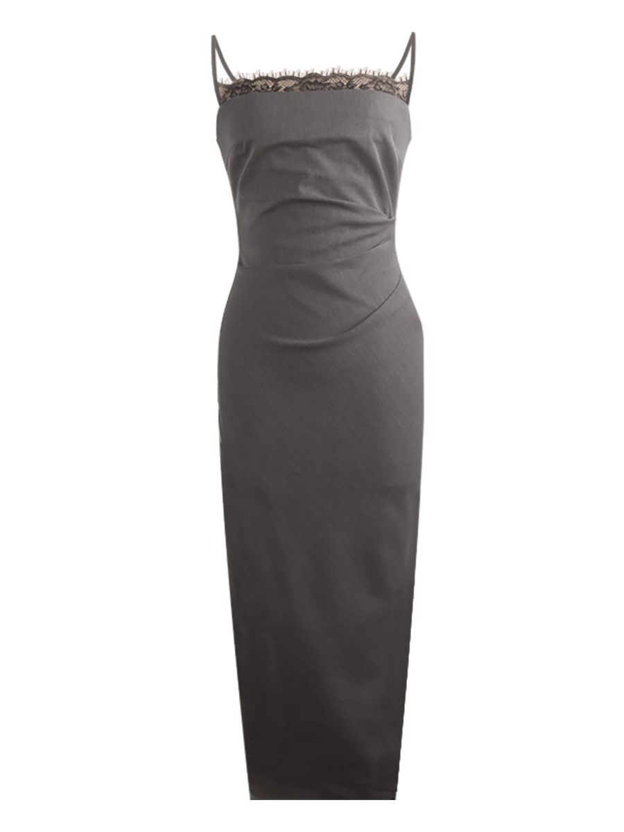 https://fulmo-img-server.com/dresscode-dresscode/b57a5d1e-1a5f-4413-95d6-f373b06d5da5.jpg