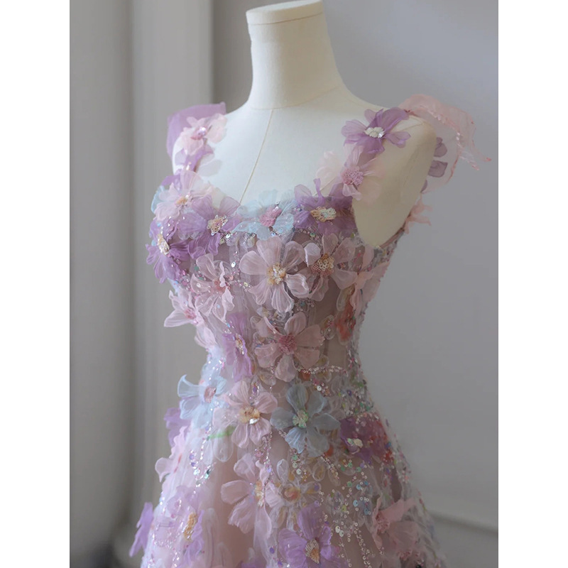 https://fulmo-img-server.com/dresscode-dresscode/b5b410f8-6ec4-4bf7-8f63-de566e429d9c.jpg