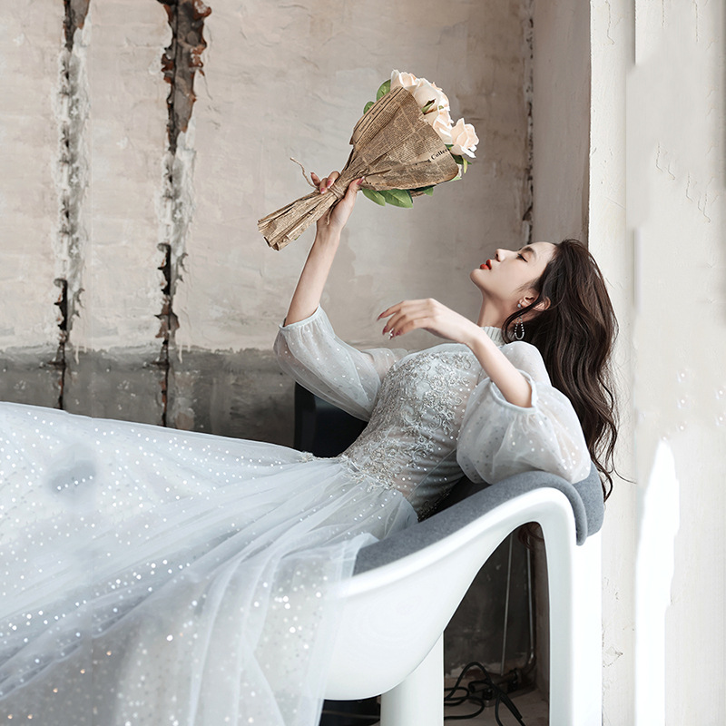 https://fulmo-img-server.com/dresscode-dresscode/b5d66b7e-3c7c-4a5d-b0ae-ea5fab069662.jpg