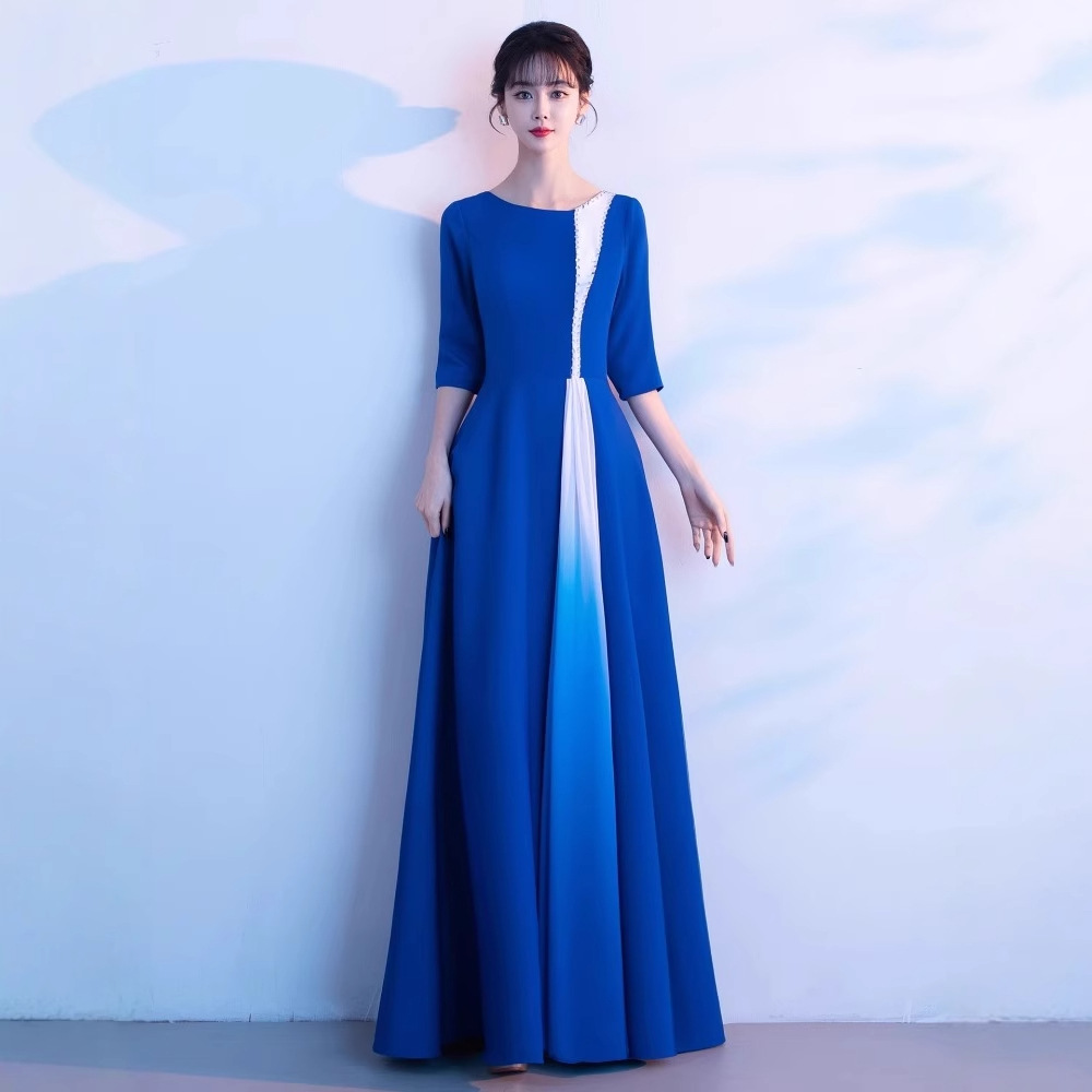https://fulmo-img-server.com/dresscode-dresscode/b5f28966-6ad9-4a77-a1c7-6342c88a3a45.jpg