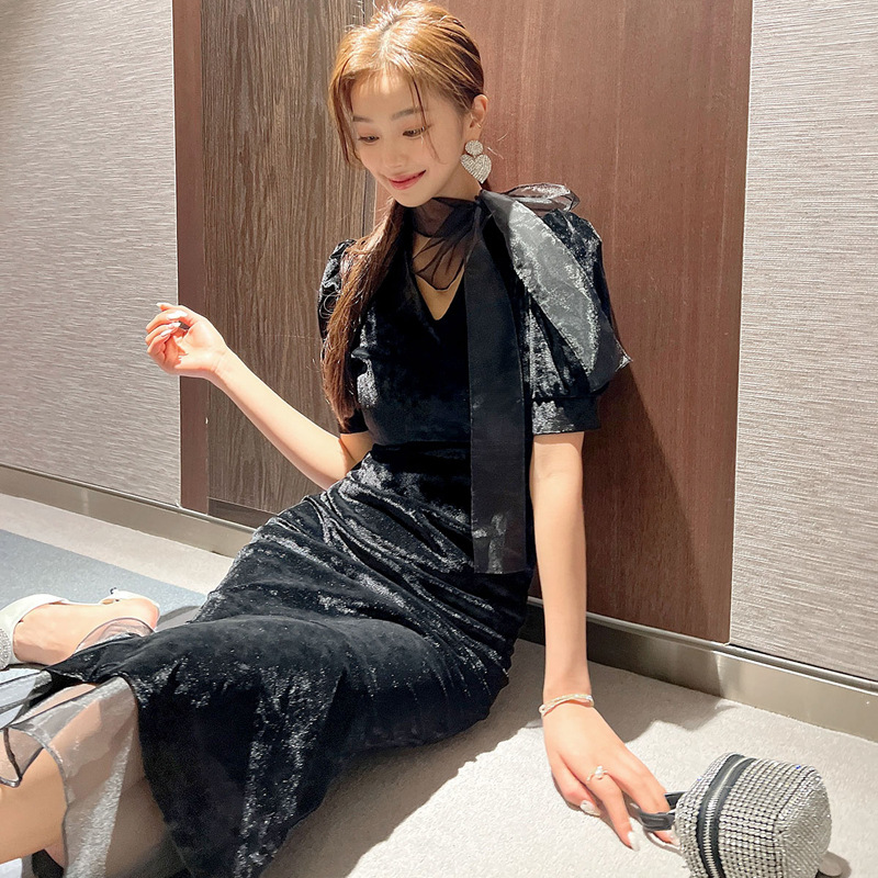 https://fulmo-img-server.com/dresscode-dresscode/b64c004e-dc02-4b16-9c43-2429c46e0377.jpg