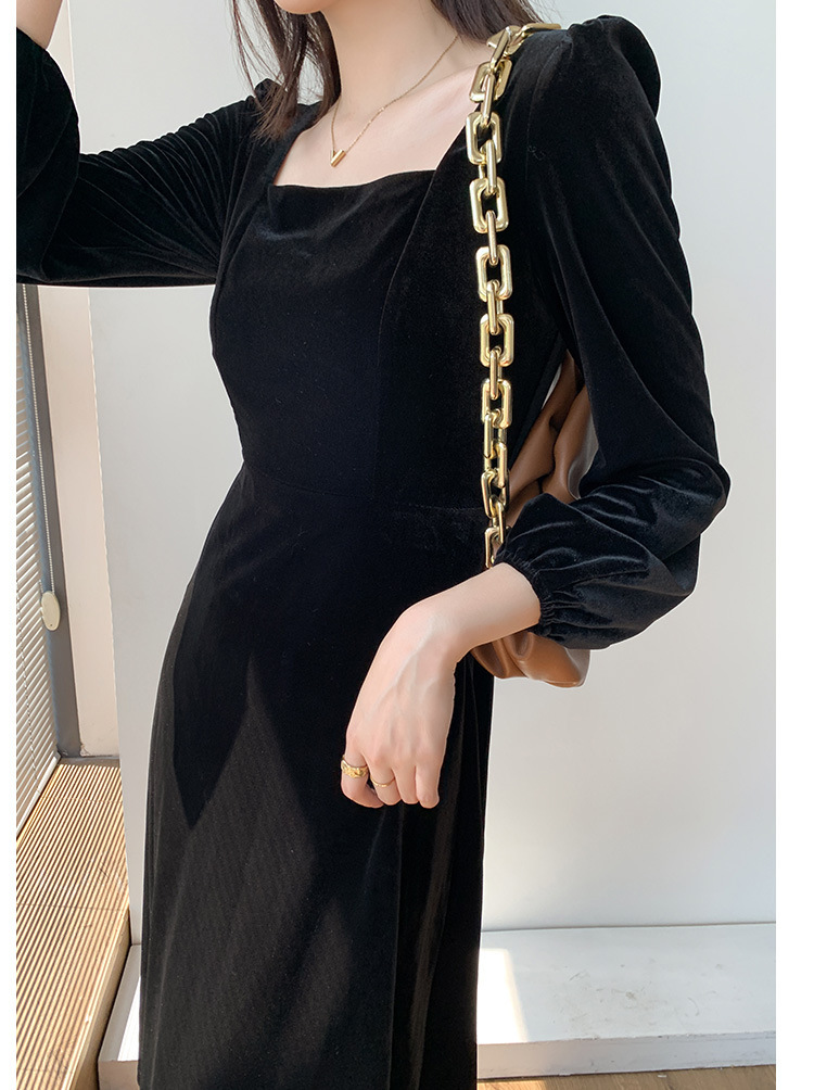https://fulmo-img-server.com/dresscode-dresscode/b6ed716b-c1bc-47a0-a821-760480119df0.jpg