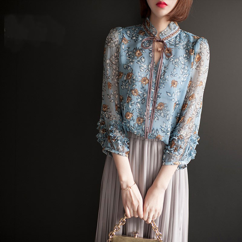 https://fulmo-img-server.com/dresscode-dresscode/b742f906-73dc-47e7-a720-50dd66b6bbbd.jpg