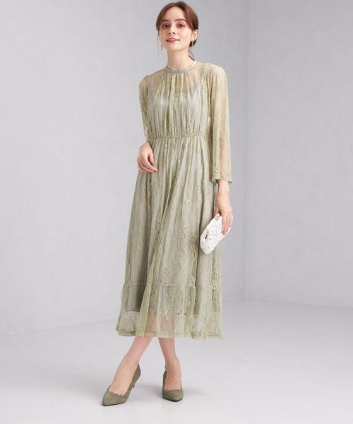 https://fulmo-img-server.com/dresscode-dresscode/b7435019-007a-428e-a6f4-28fd6a1aeeac.jpg