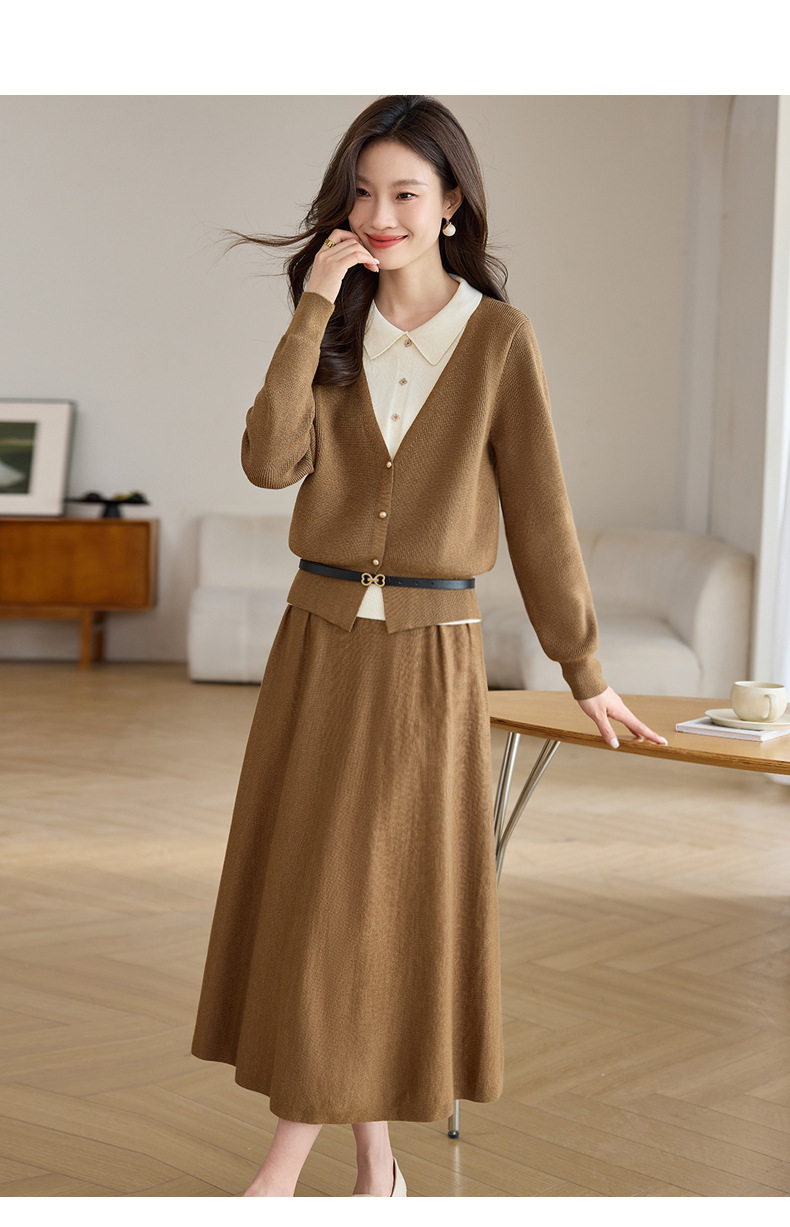 https://fulmo-img-server.com/dresscode-dresscode/b752e775-0d76-42aa-813f-b2704516f952.jpg