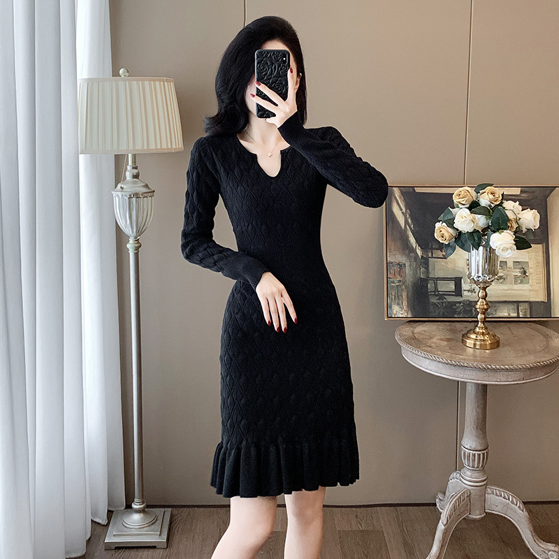 https://fulmo-img-server.com/dresscode-dresscode/b7b13ba3-d0a3-47f1-9695-f64e54395894.jpg