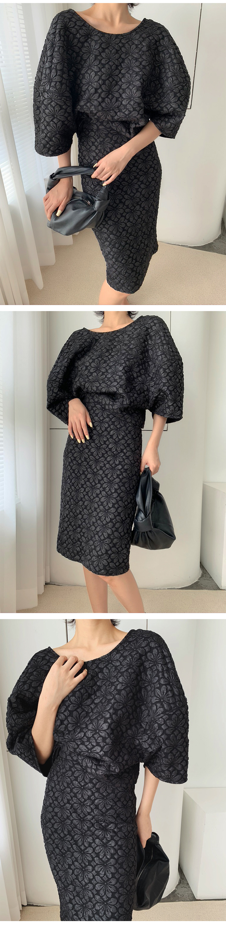 https://fulmo-img-server.com/dresscode-dresscode/b7e7e829-8d97-4106-adf4-5989229b2667.jpg