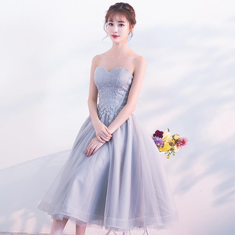 https://fulmo-img-server.com/dresscode-dresscode/b81b50c3-4066-4d6d-832d-897ffe8ee1d2.jpg