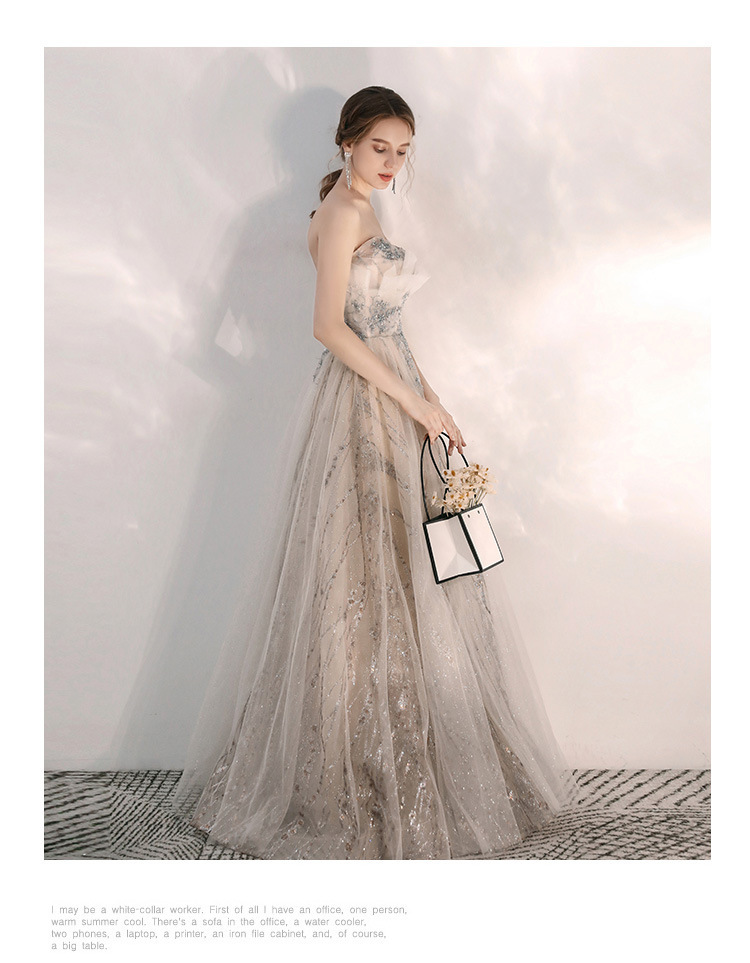 https://fulmo-img-server.com/dresscode-dresscode/b845d354-b593-4f1a-bfd0-376905859353.jpg