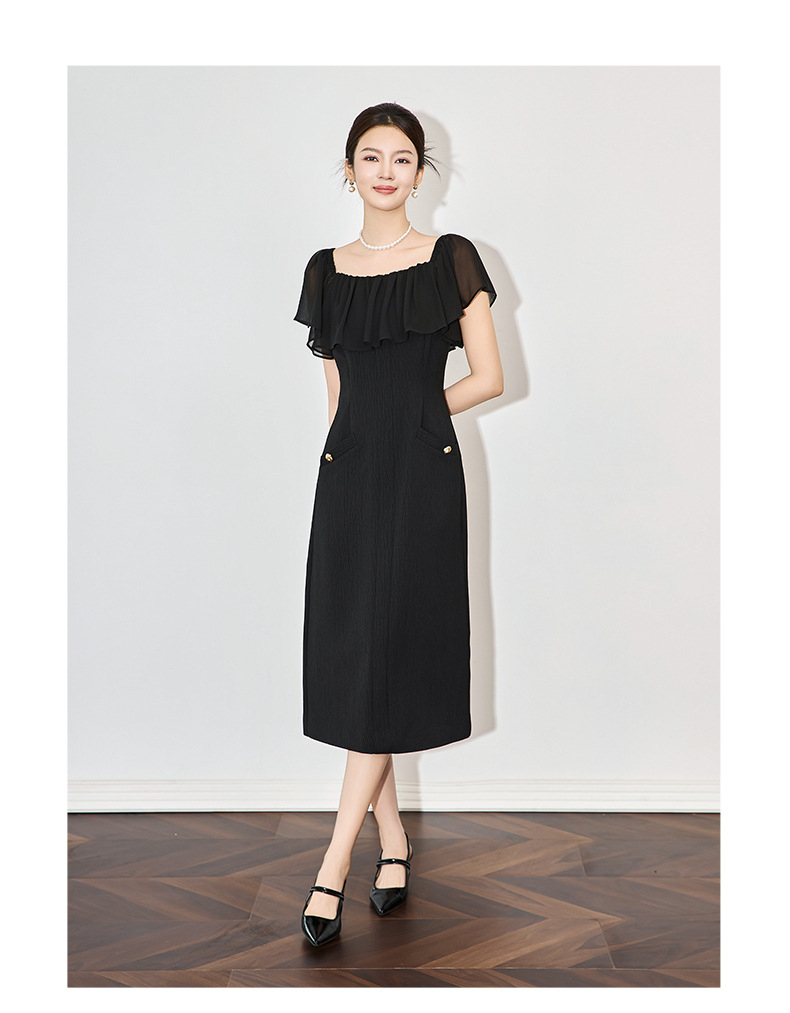 https://fulmo-img-server.com/dresscode-dresscode/b85c9c4f-04be-4fde-bd6b-e8a76c444649.jpg