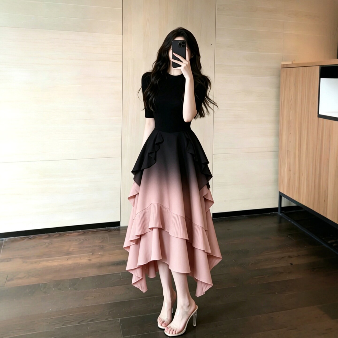https://fulmo-img-server.com/dresscode-dresscode/b869cdb4-b2b1-4b34-ad1b-9c6ebb092d7c.jpg