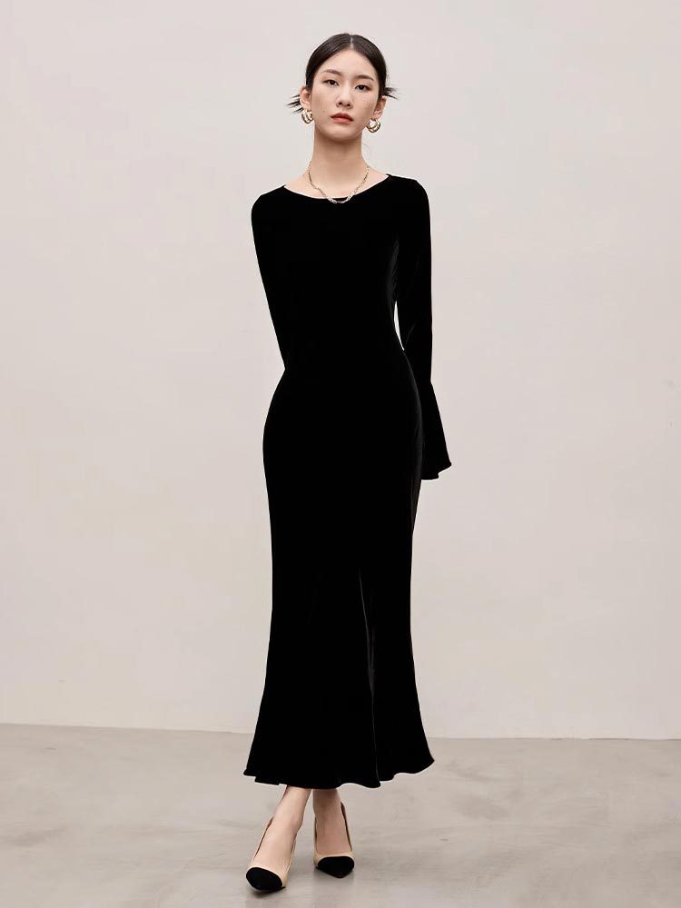 https://fulmo-img-server.com/dresscode-dresscode/b872827e-01c4-4b92-a276-10f712ff25a6.jpg