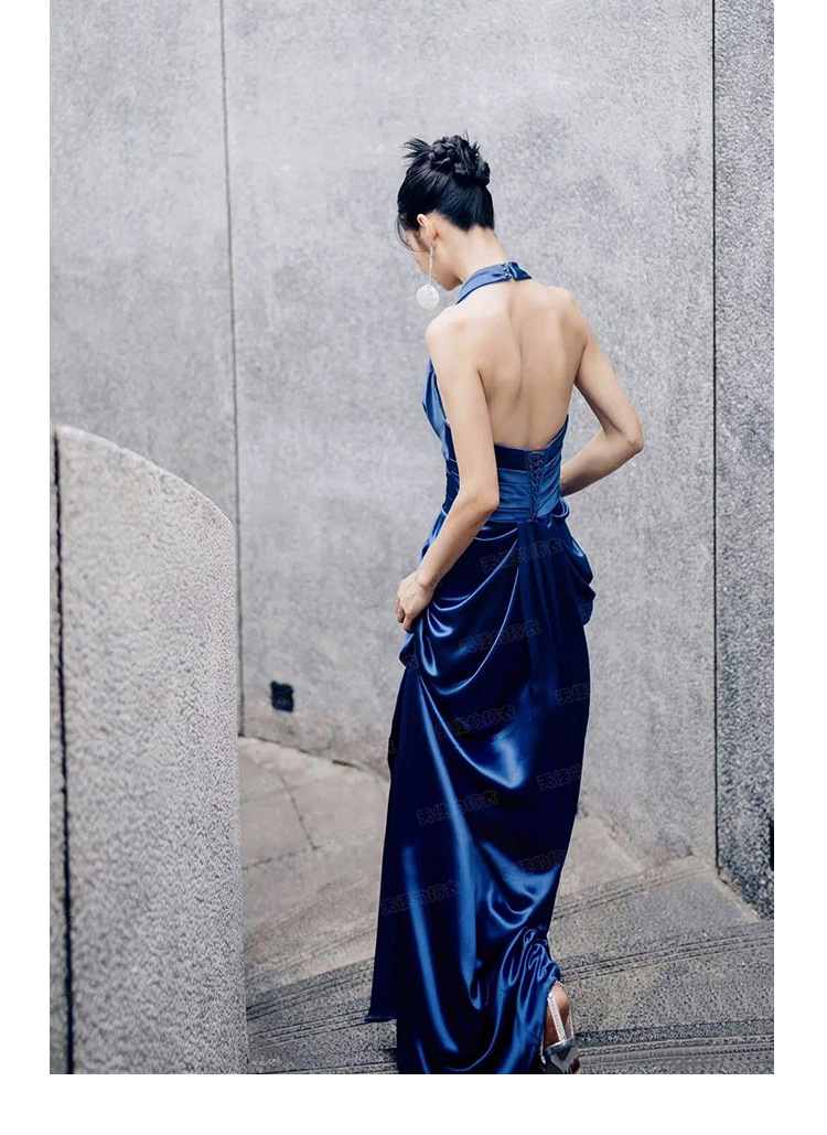 https://fulmo-img-server.com/dresscode-dresscode/b89528ec-9725-4baf-b1e6-7bd3c9e579f7.jpg
