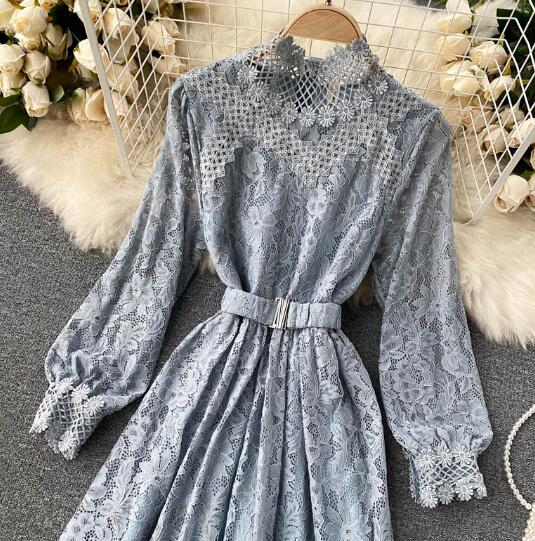 https://fulmo-img-server.com/dresscode-dresscode/b8d55e39-018a-4e84-be55-8dee0e914187.jpg