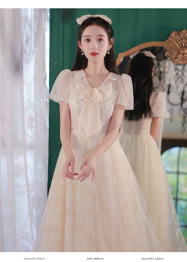https://fulmo-img-server.com/dresscode-dresscode/b91e2f7b-aa6c-4aa0-a19c-9e06f2081718.jpg