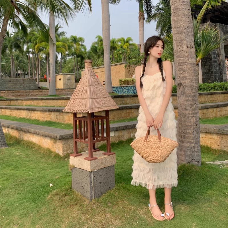 https://fulmo-img-server.com/dresscode-dresscode/b97bc8fb-6265-4e0d-98a5-924f2400a1db.jpg