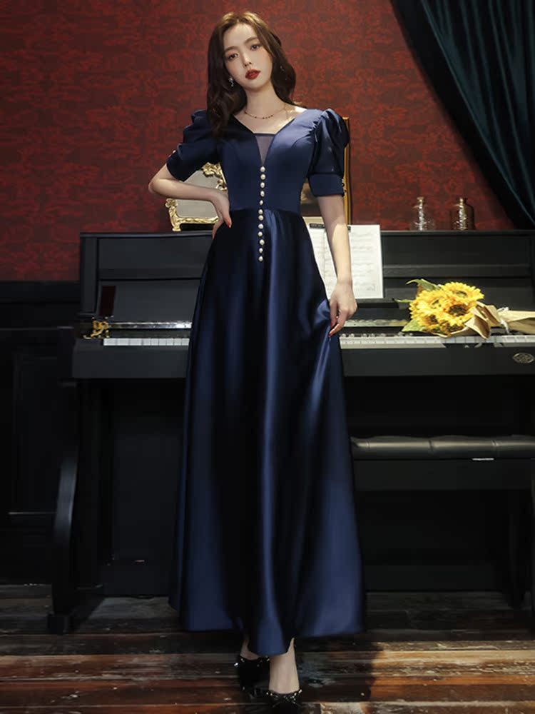 https://fulmo-img-server.com/dresscode-dresscode/b9d8519f-d42e-42f7-a6ca-1b7b07707f72.jpg