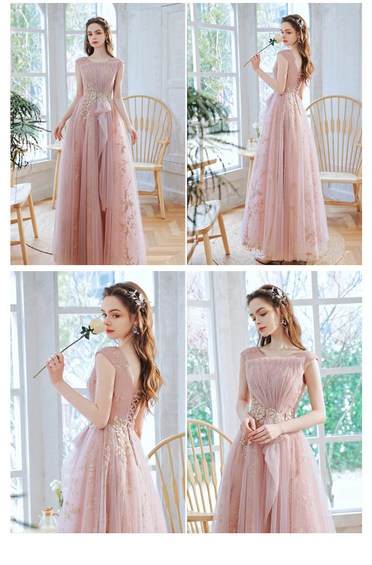 https://fulmo-img-server.com/dresscode-dresscode/b9ee875d-4ef1-49cc-bf39-77a7805d31a6.jpg