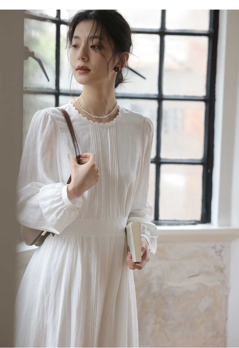 https://fulmo-img-server.com/dresscode-dresscode/ba2148c0-a633-400e-bd20-31f5ba9d4a39.jpg