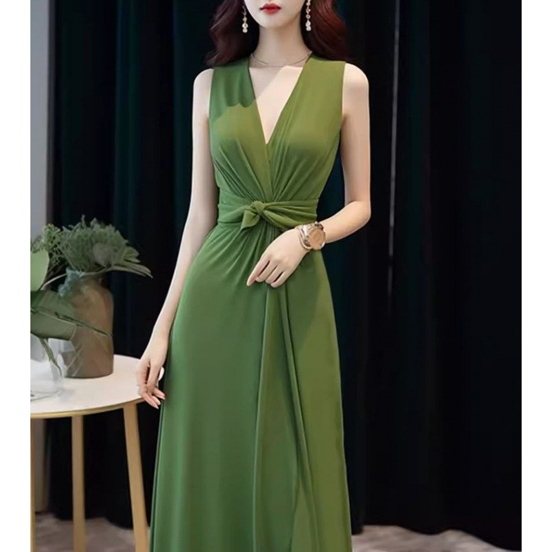 https://fulmo-img-server.com/dresscode-dresscode/ba2da668-103b-4a69-8e89-6cec2de60544.jpg