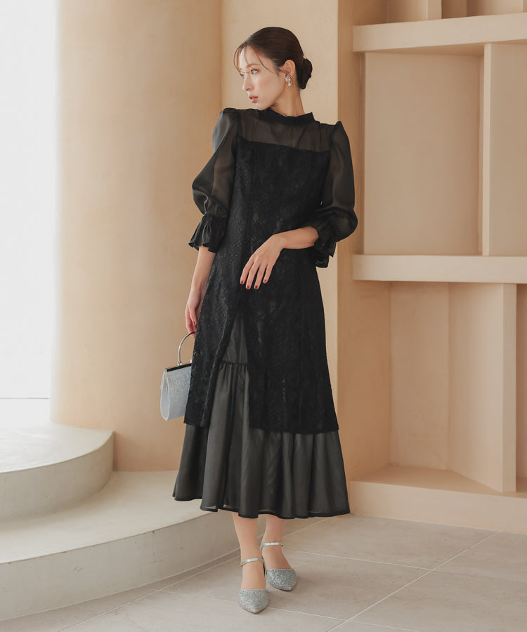 https://fulmo-img-server.com/dresscode-dresscode/ba595ed9-790c-4d0b-80f6-20f25056c4cd.jpg