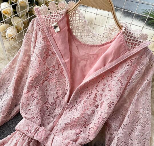 https://fulmo-img-server.com/dresscode-dresscode/baffd16d-7126-4ef9-9f3b-6d23f6f2054c.jpg