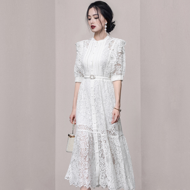 https://fulmo-img-server.com/dresscode-dresscode/bbe2086d-8f85-4687-a371-830fe02bd54b.jpg