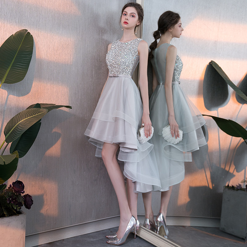 https://fulmo-img-server.com/dresscode-dresscode/bbf14650-fb0c-4df9-a74d-3f958afd45df.jpg